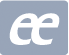eggs elektroanlagen Logo