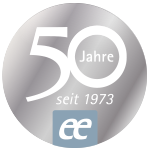 50 Jahre eggs elektroanlagen GmbH – seit 1973