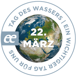 50 Jahre eggs elektroanlagen GmbH, seit 1973